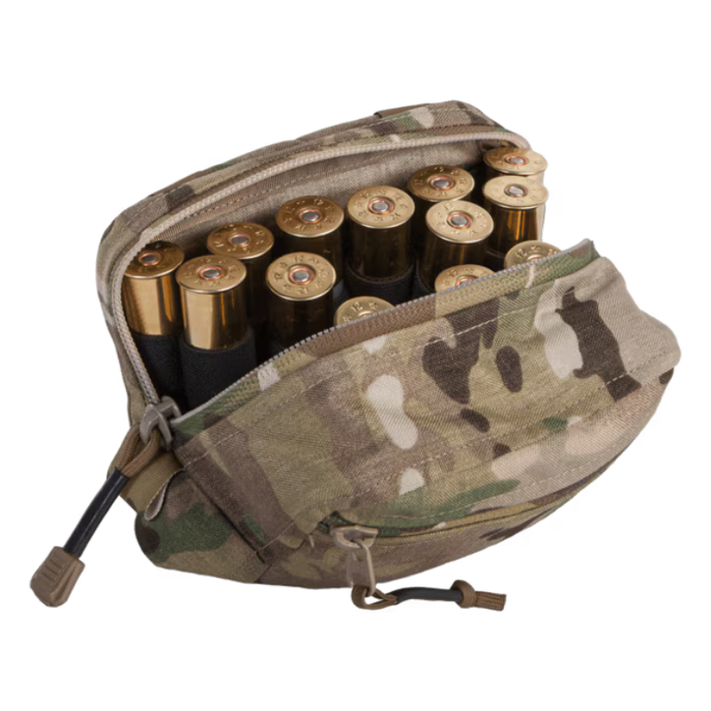 Crye Precision GP Pouch 6x6x3