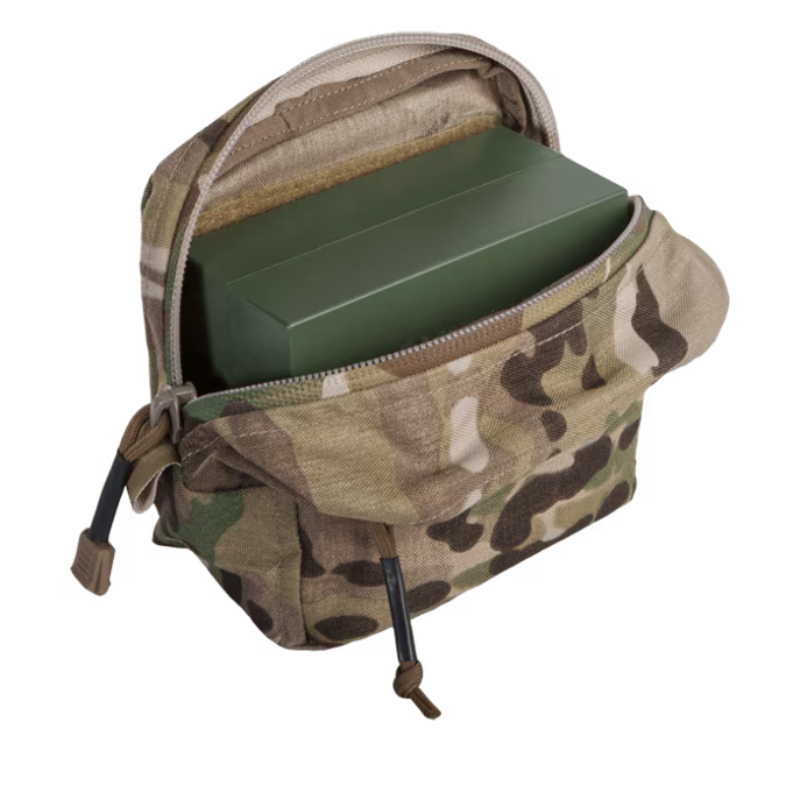 Crye Precision GP Pouch 6x6x3