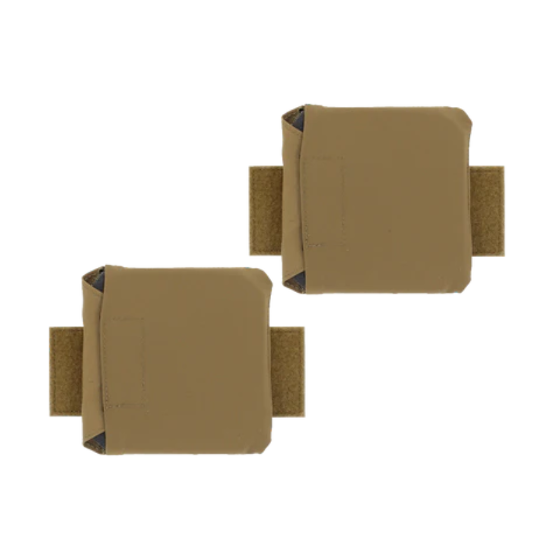 Ferro Concepts 3AC Side Plate Pockets 6X6