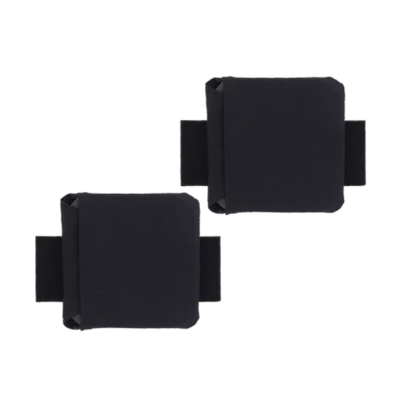 Ferro Concepts 3AC Side Plate Pockets 6X6