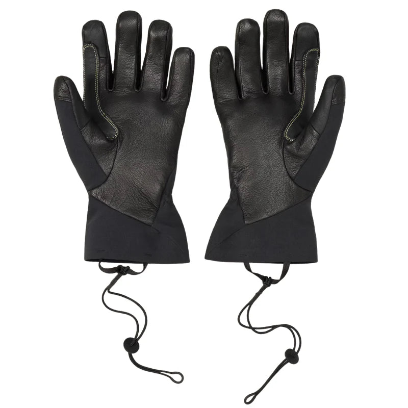 Arc'teryx Rope Glove