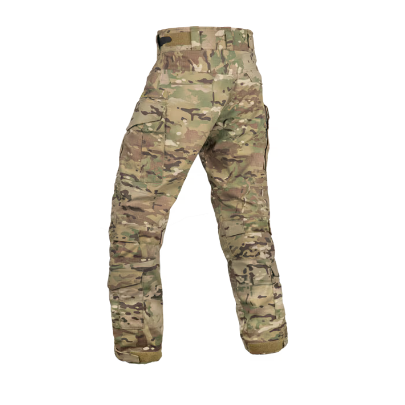 Crye Precision G3.5 Combat Pant