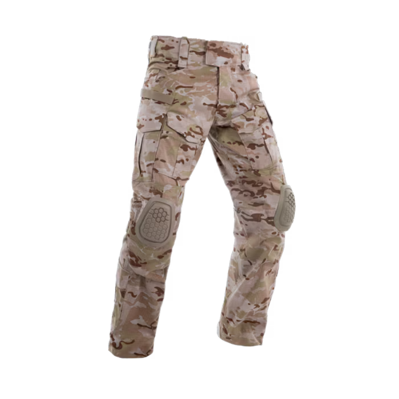 Crye Precision G3.5 Combat Pant