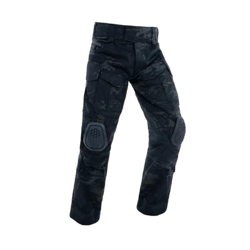 Crye Precision G3.5 Combat Pant