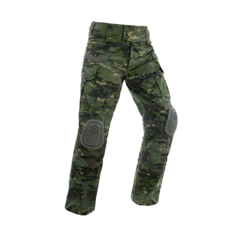 Crye Precision G3.5 Combat Pant