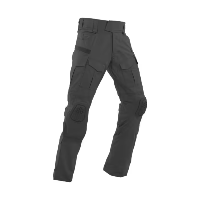 Crye Precision G3.5 Combat Pant