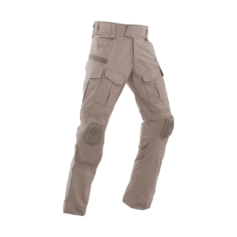 Crye Precision G3.5 Combat Pant