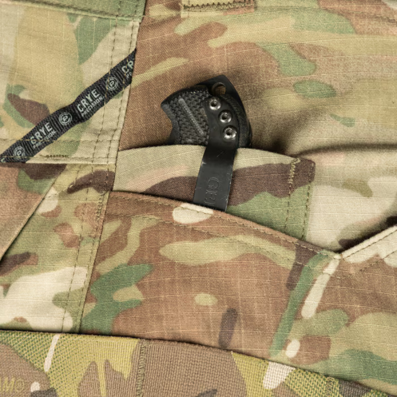 Crye Precision G3.5 Combat Pant