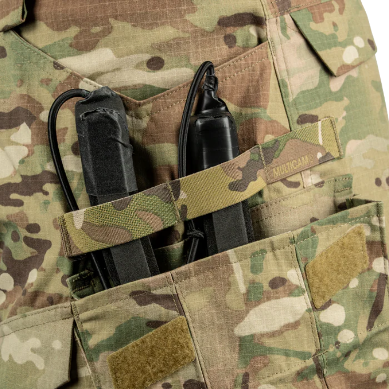 Crye Precision G3.5 Combat Pant