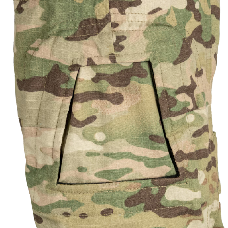 Crye Precision G3.5 Combat Pant