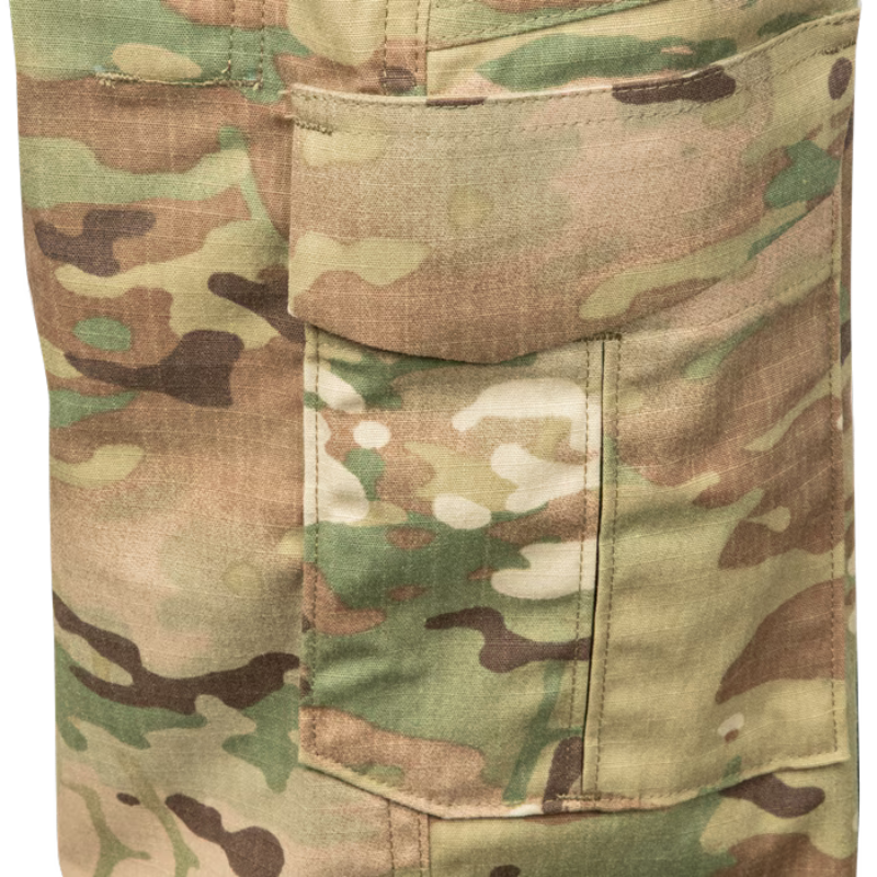 Crye Precision G3.5 Combat Pant