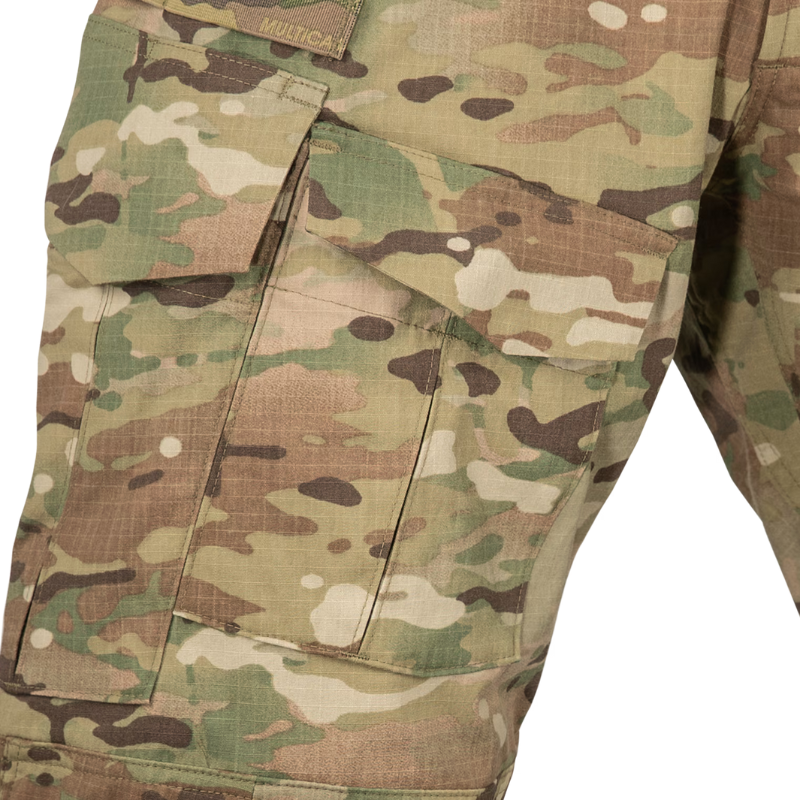 Crye Precision G3.5 Combat Pant