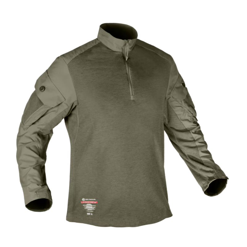 Crye Precision G4 Hot Weather Combat Shirt