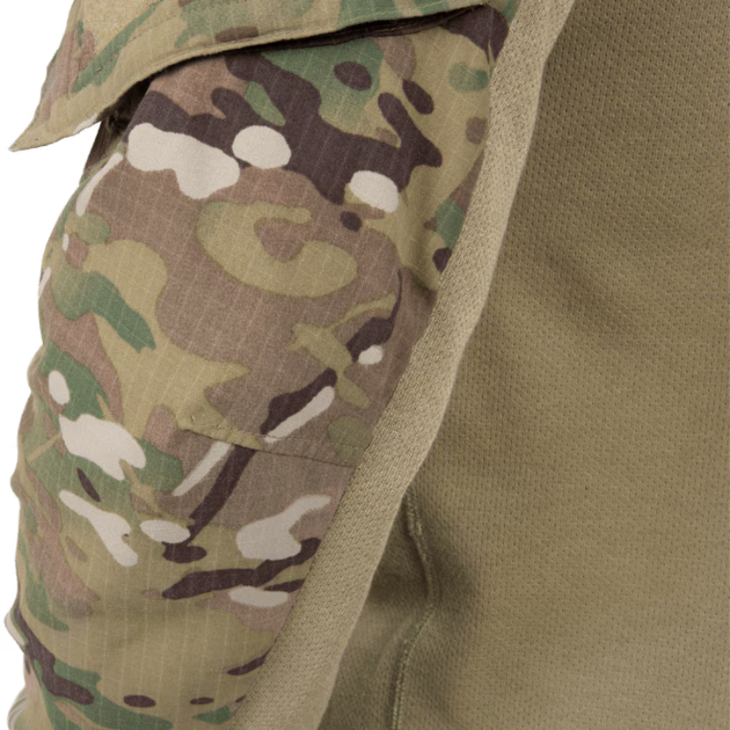 Crye Precision G4 Hot Weather Combat Shirt