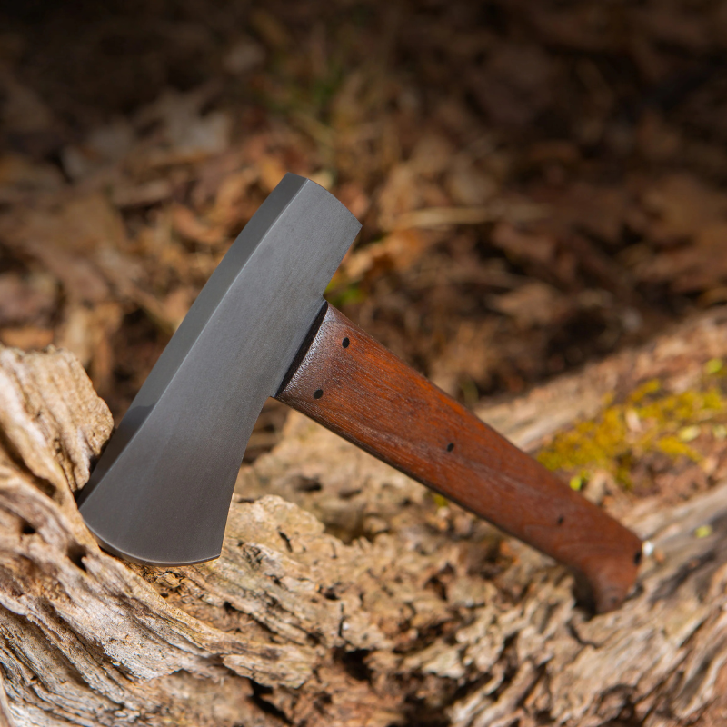 Winkler Knives Highland Hatchet