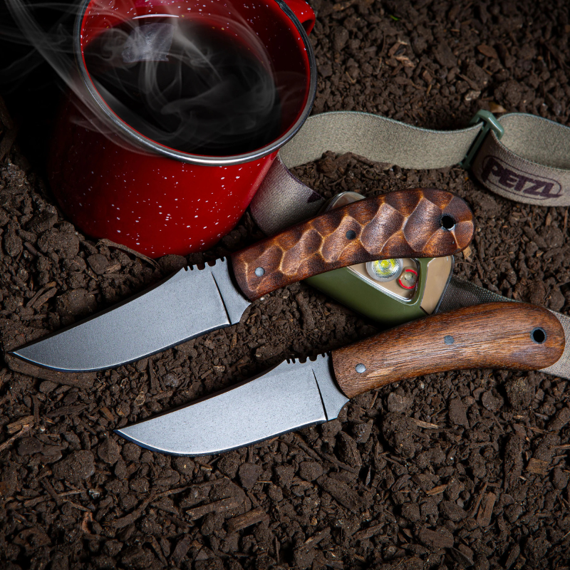 Winkler Knives SD1 Knife