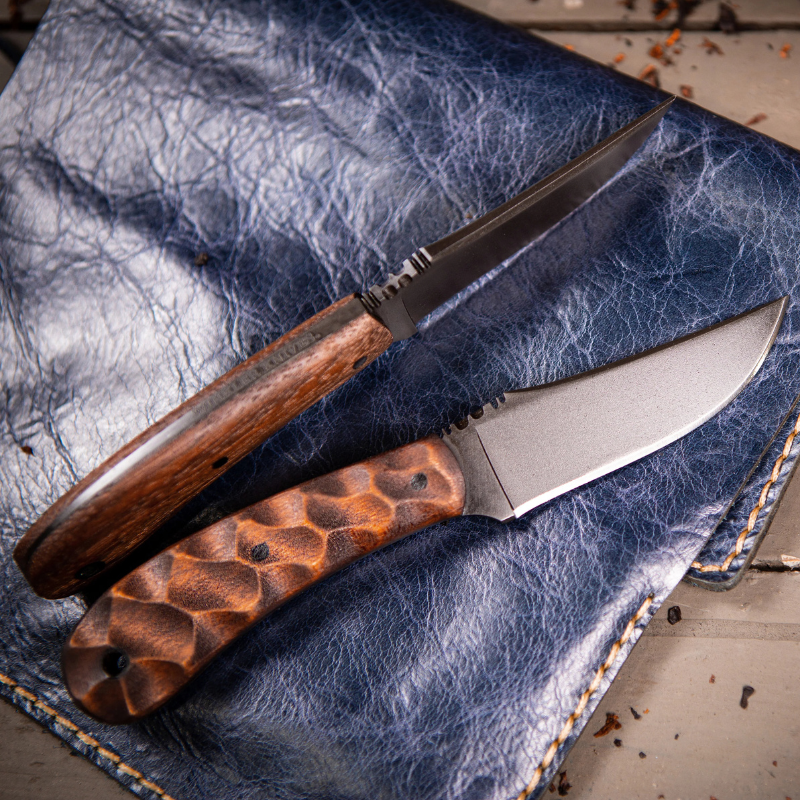 Winkler Knives SD1 Knife