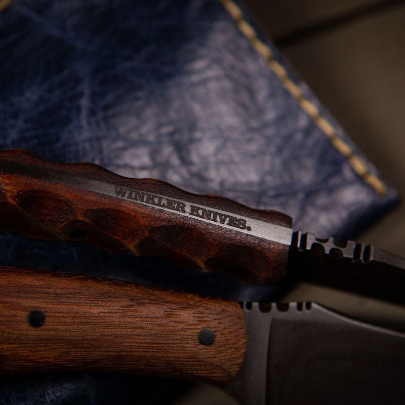 Winkler Knives SD1 Knife