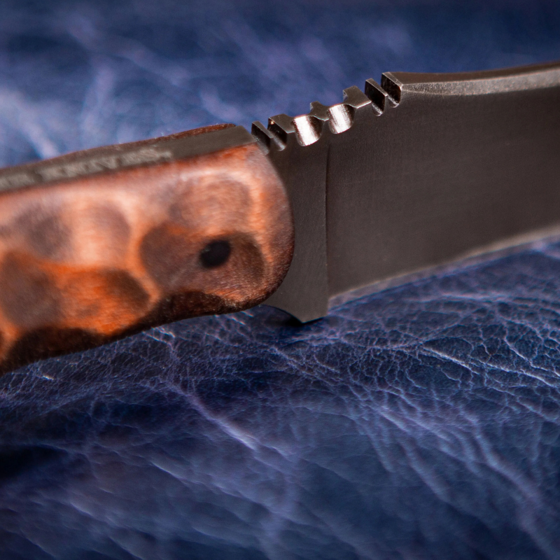 Winkler Knives SD1 Knife