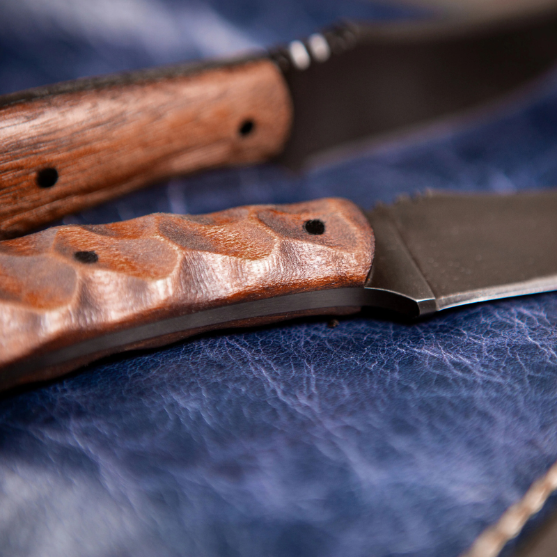 Winkler Knives SD1 Knife