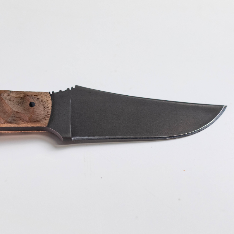 Winkler Knives Blue Ridge Hunter Knife
