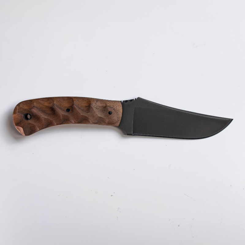 Winkler Knives Blue Ridge Hunter Knife