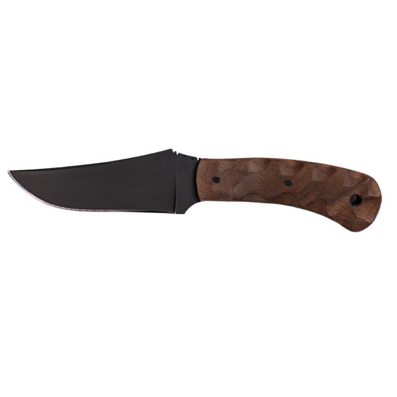 Winkler Knives Blue Ridge Hunter Knife