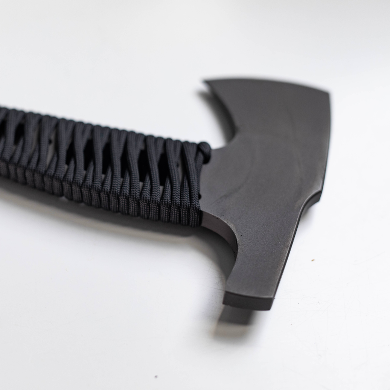 Winkler Knives Hammer Combat Axe