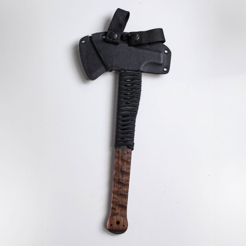 Winkler Knives Hammer Combat Axe