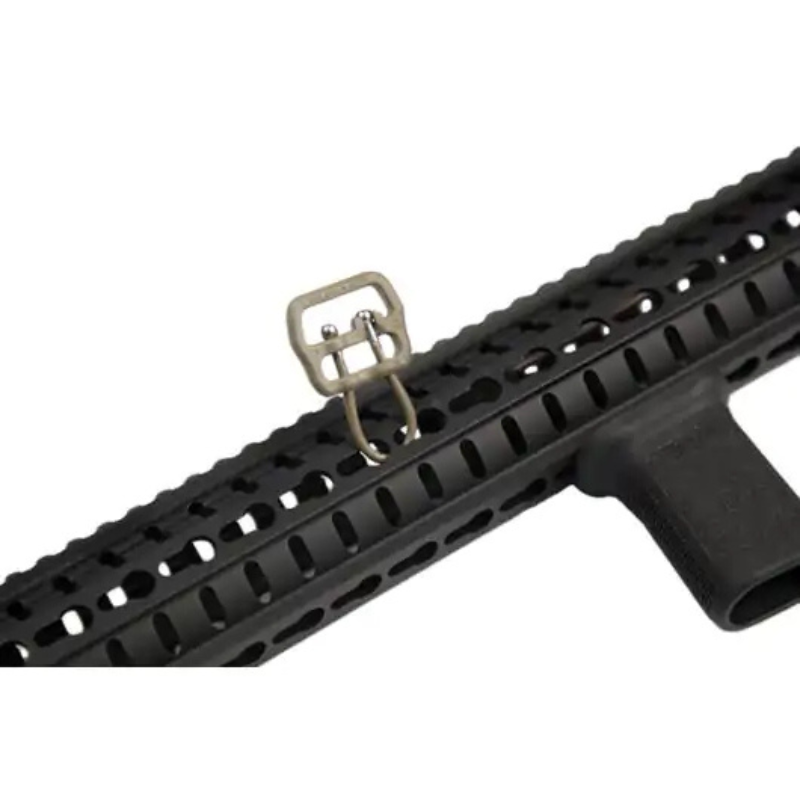 Blue Force Gear UWL Uloop