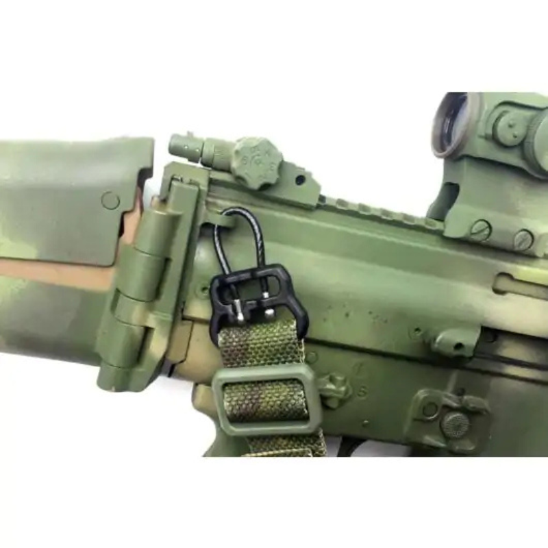 Blue Force Gear UWL Uloop