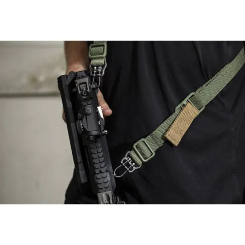 Blue Force Gear UWL Uloop