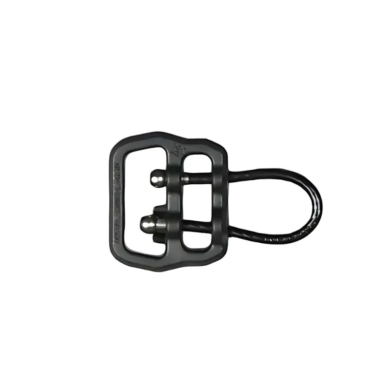 Blue Force Gear UWL Uloop