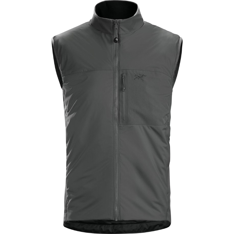 Arc'teryx PRO Atom LT Vest Gen 2.1 Men's