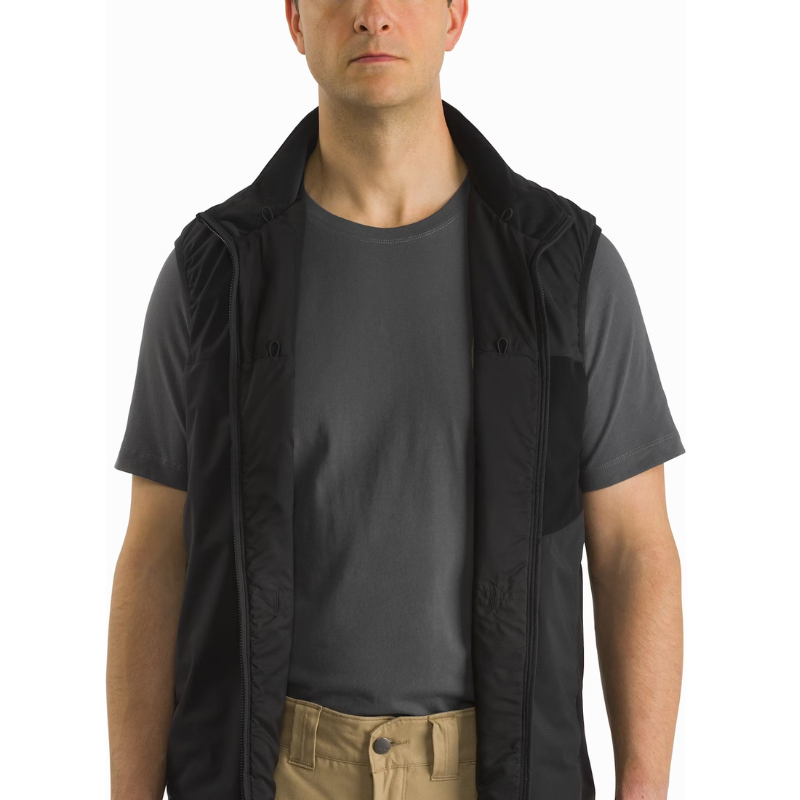 Arc'teryx PRO Atom LT Vest Gen 2.1 Men's