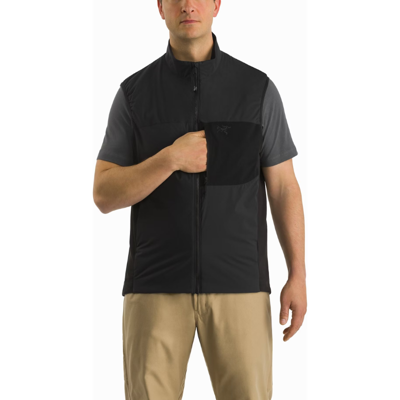 Arc'teryx PRO Atom LT Vest Gen 2.1 Men's