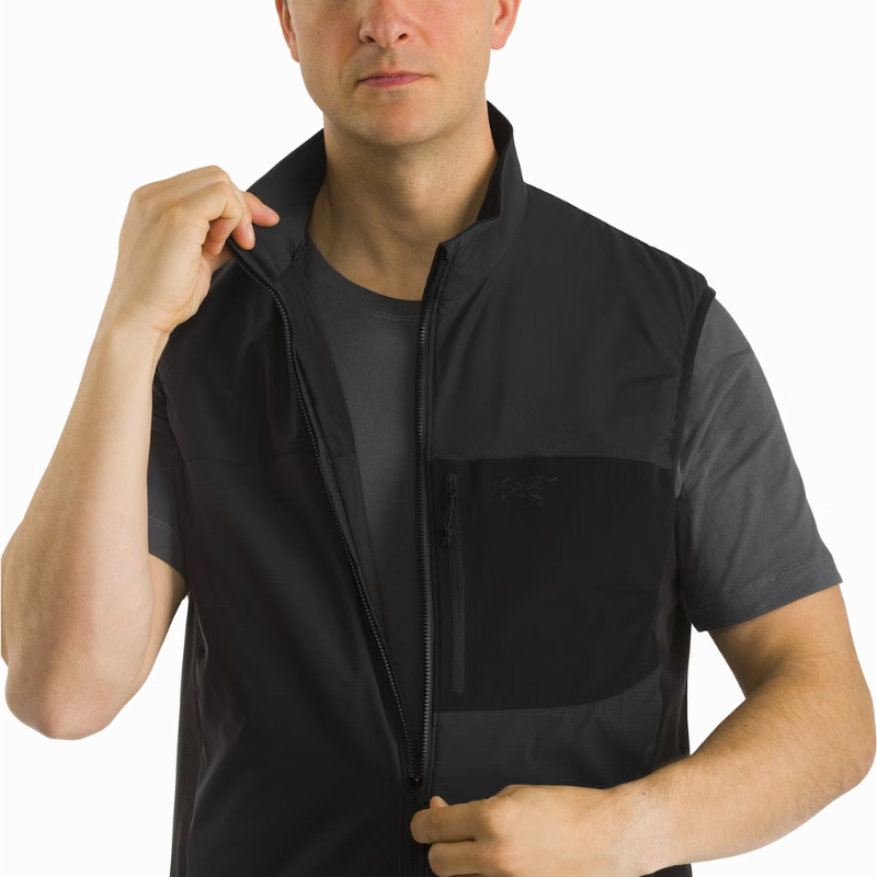 Arc'teryx PRO Atom LT Vest Gen 2.1 Men's