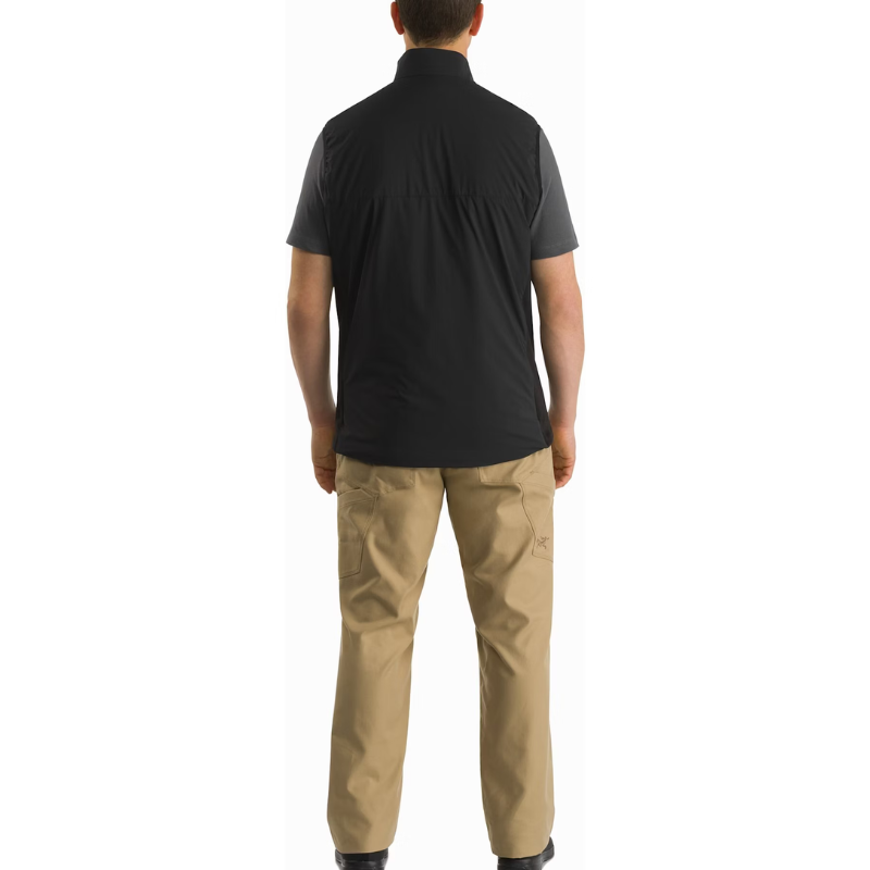 Arc'teryx PRO Atom LT Vest Gen 2.1 Men's