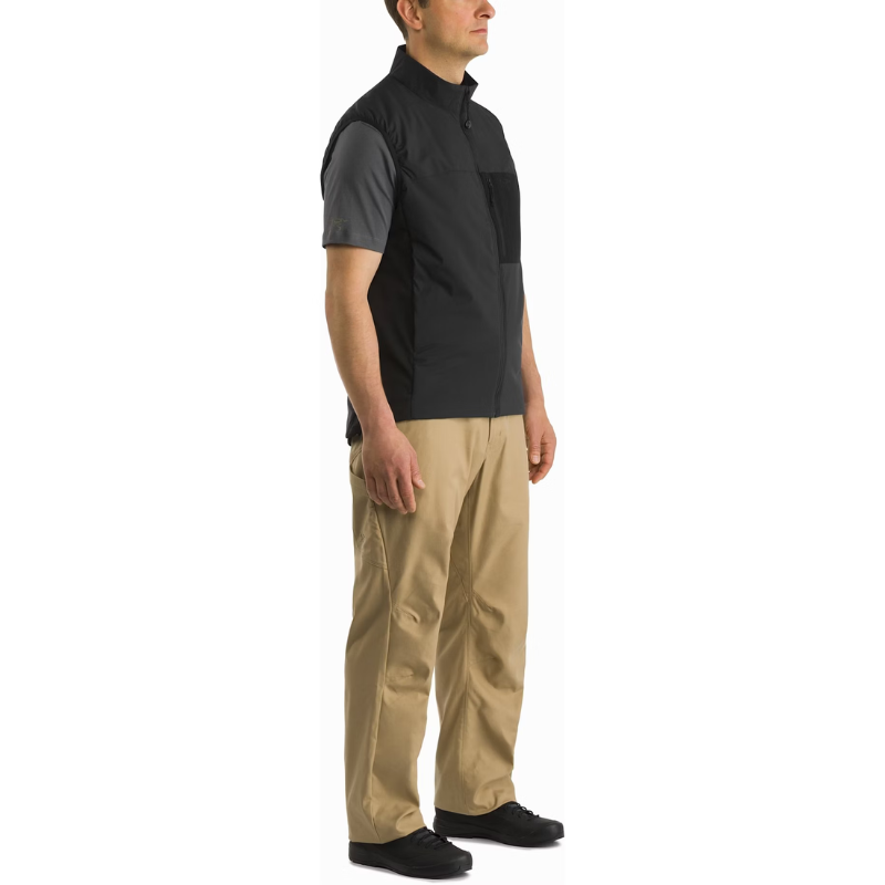 Arc'teryx PRO Atom LT Vest Gen 2.1 Men's