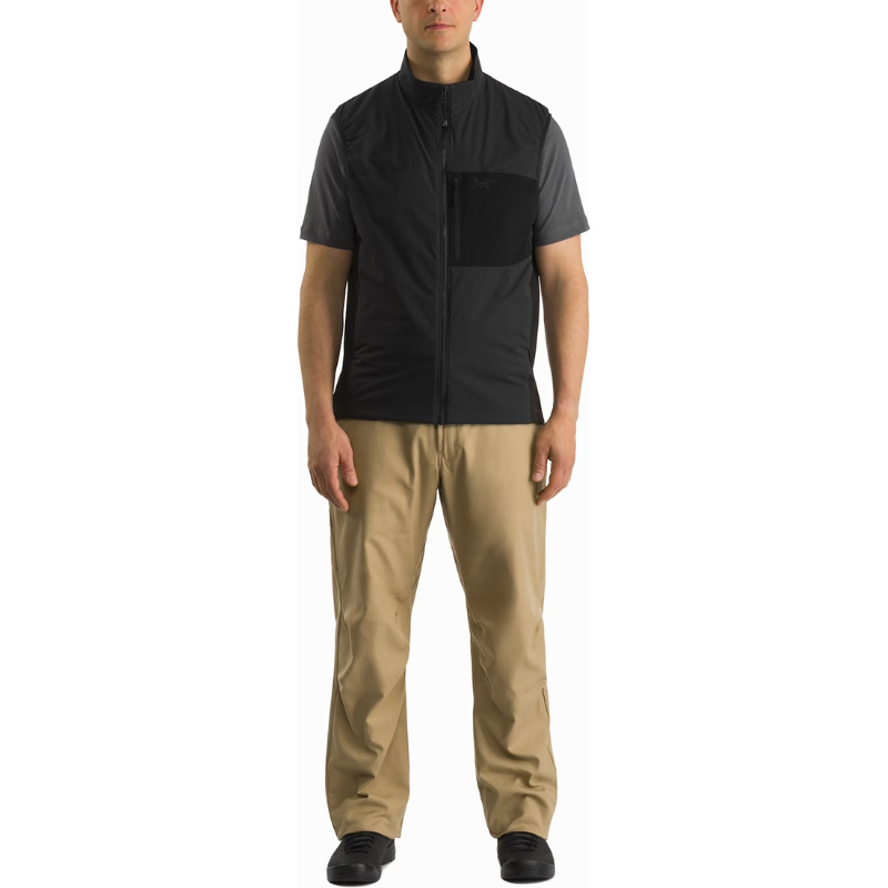 Arc'teryx PRO Atom LT Vest Gen 2.1 Men's