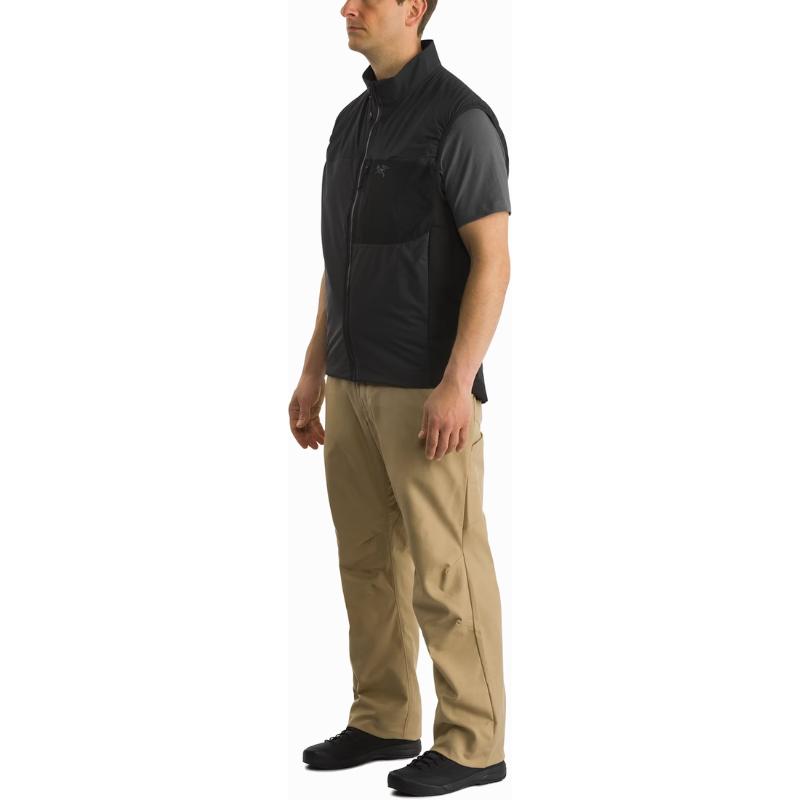 Arc'teryx PRO Atom LT Vest Gen 2.1 Men's