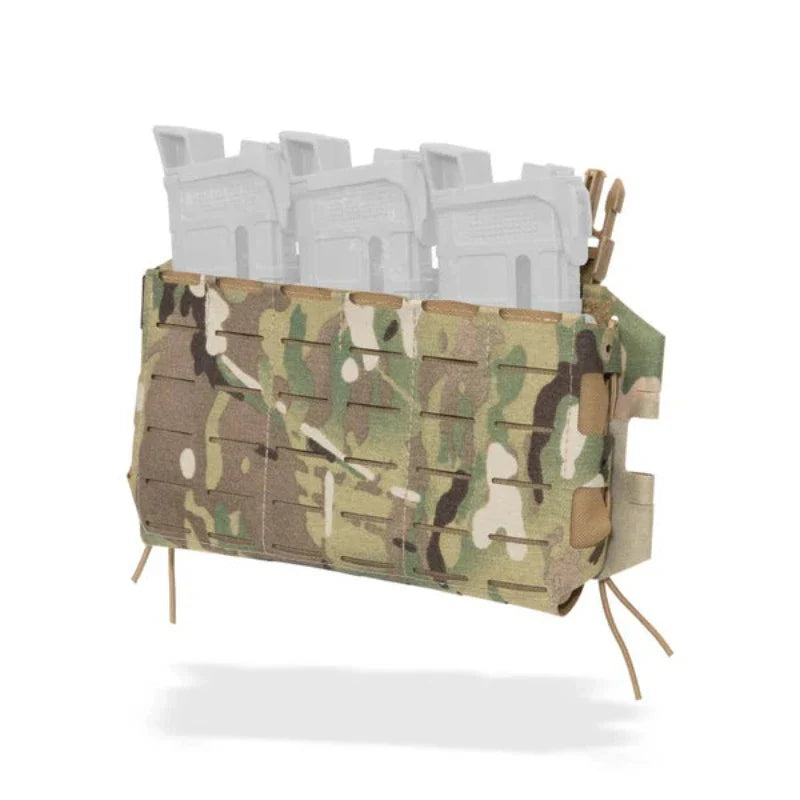 Shaw Concepts ARC Placard V3