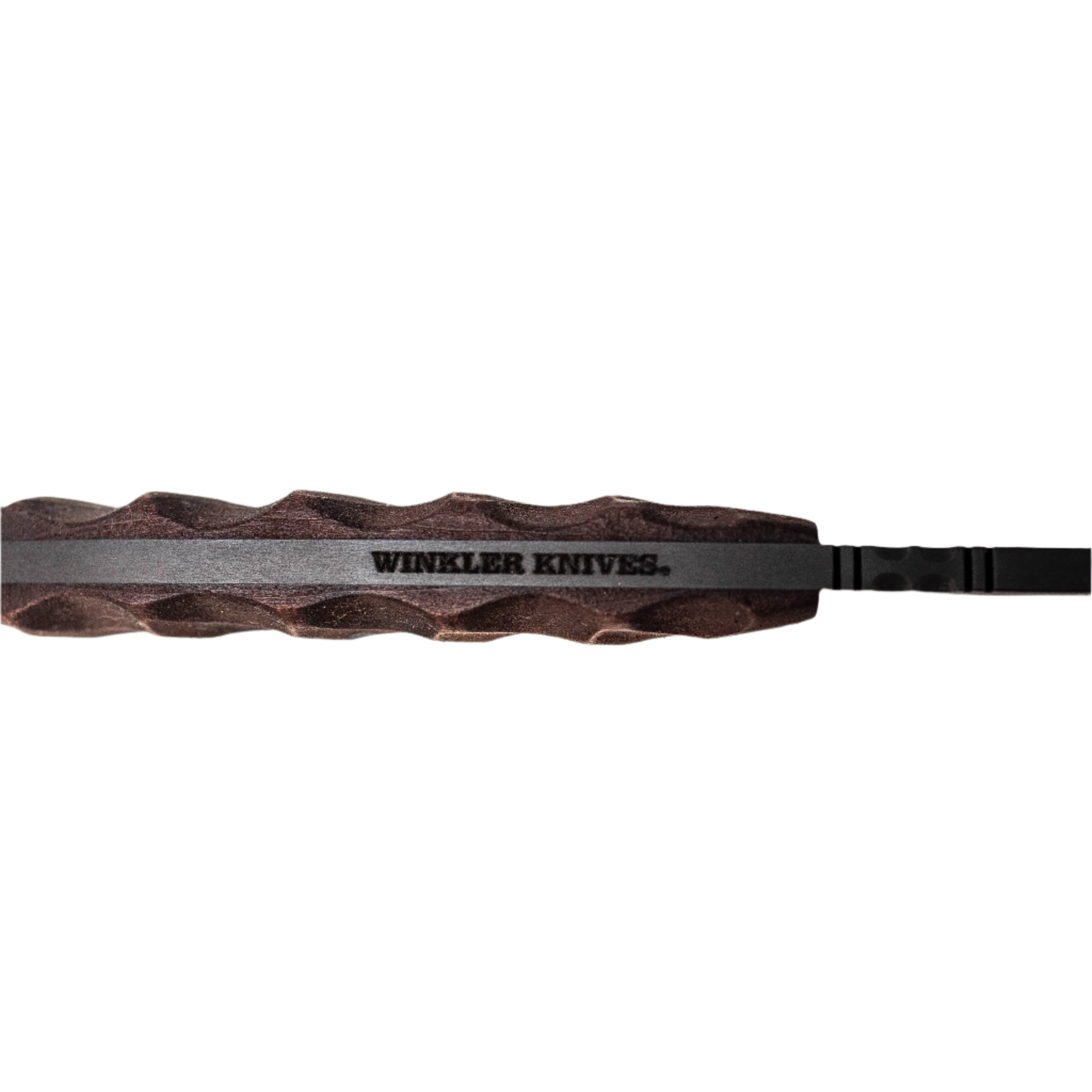 Winkler Knives Huntsman Knife