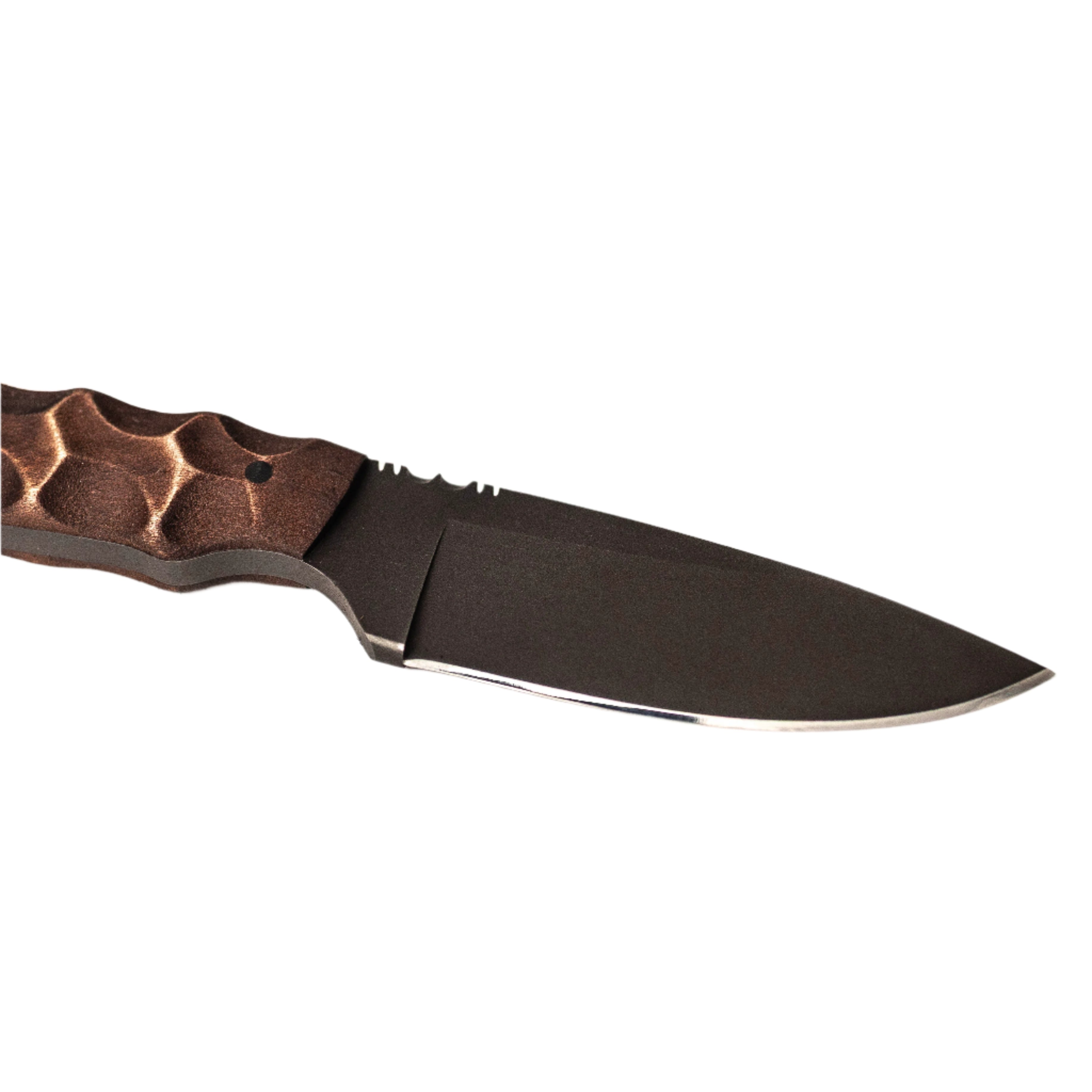 Winkler Knives Huntsman Knife