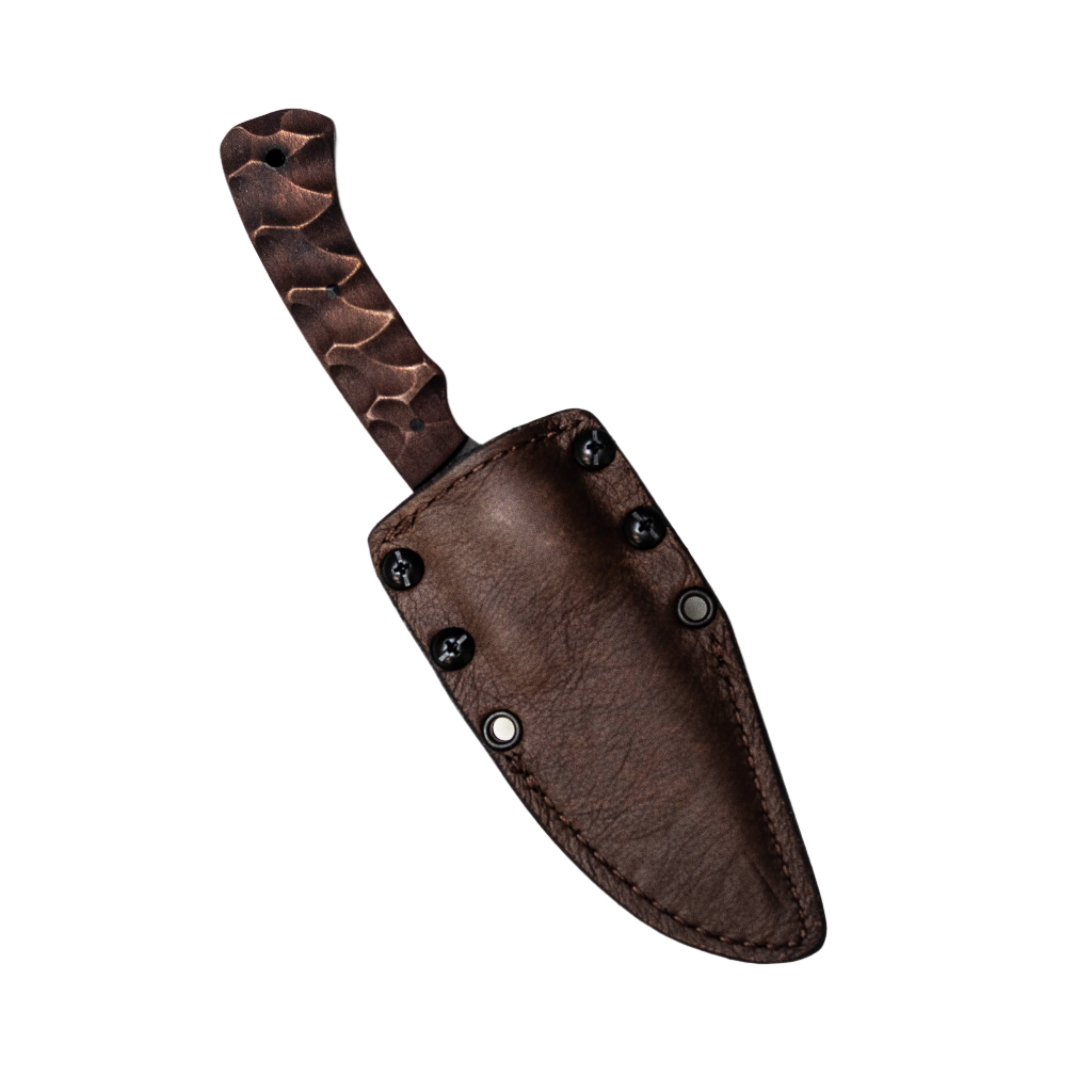 Winkler Knives Huntsman Knife