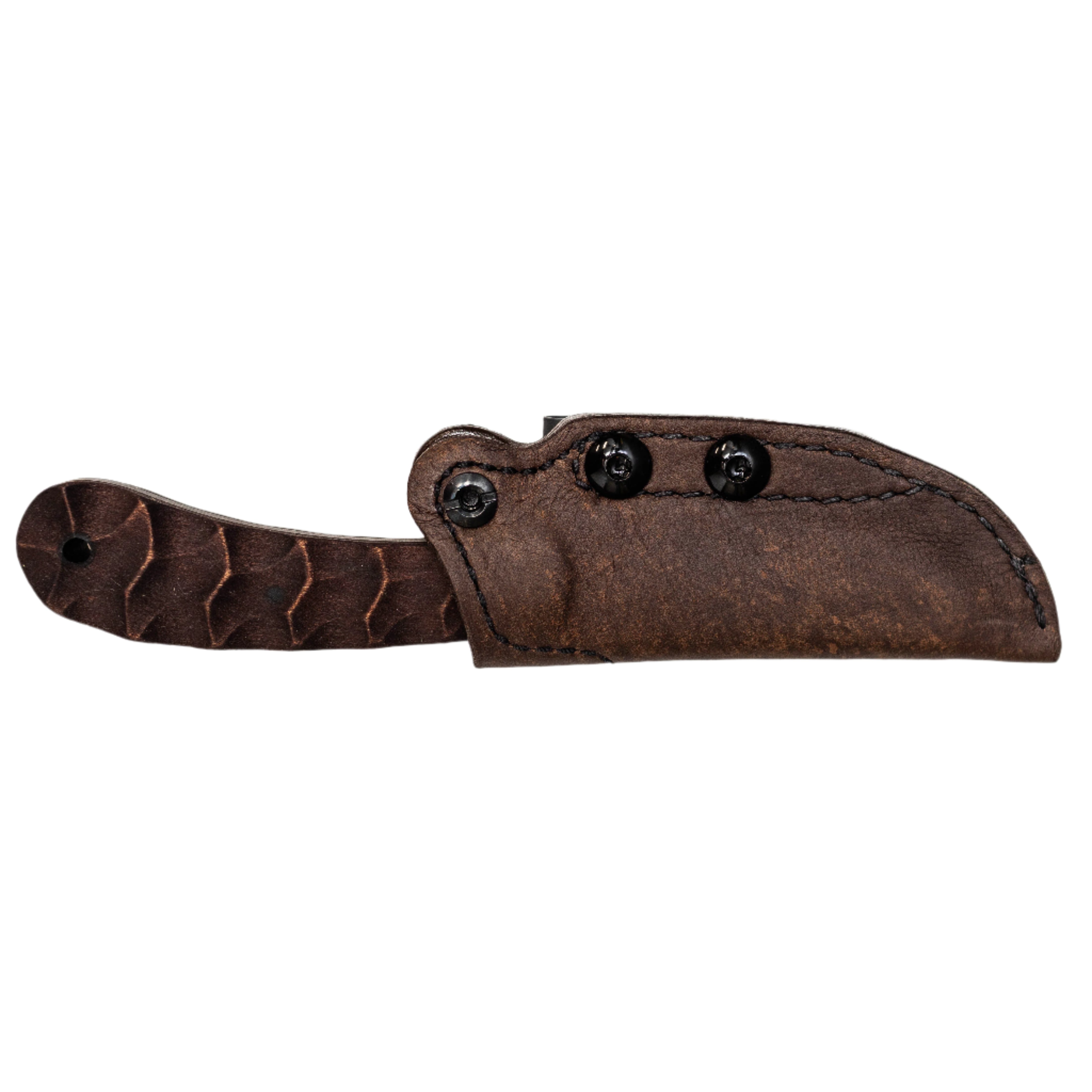 Winkler Knives SD1 Knife