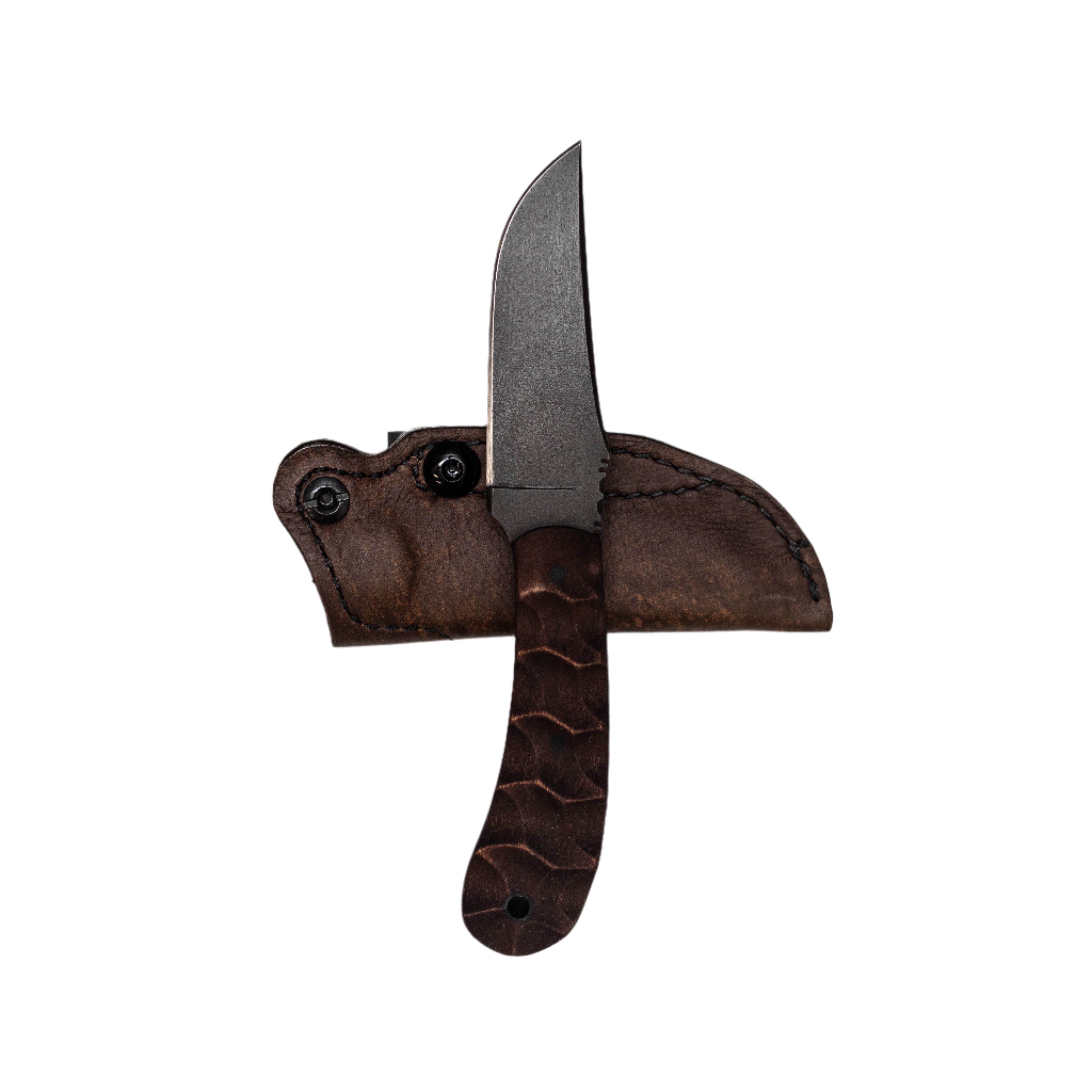 Winkler Knives SD1 Knife