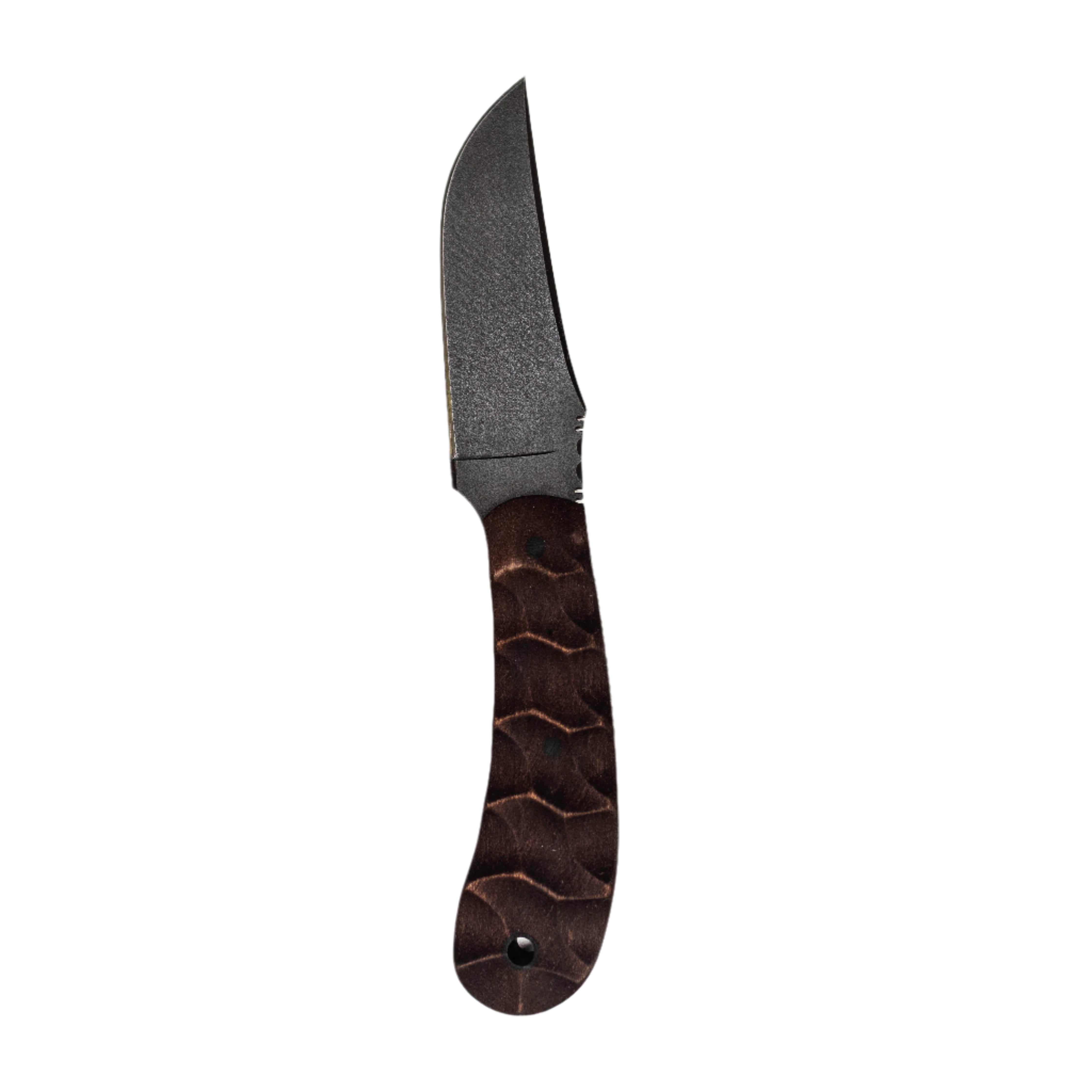Winkler Knives SD1 Knife