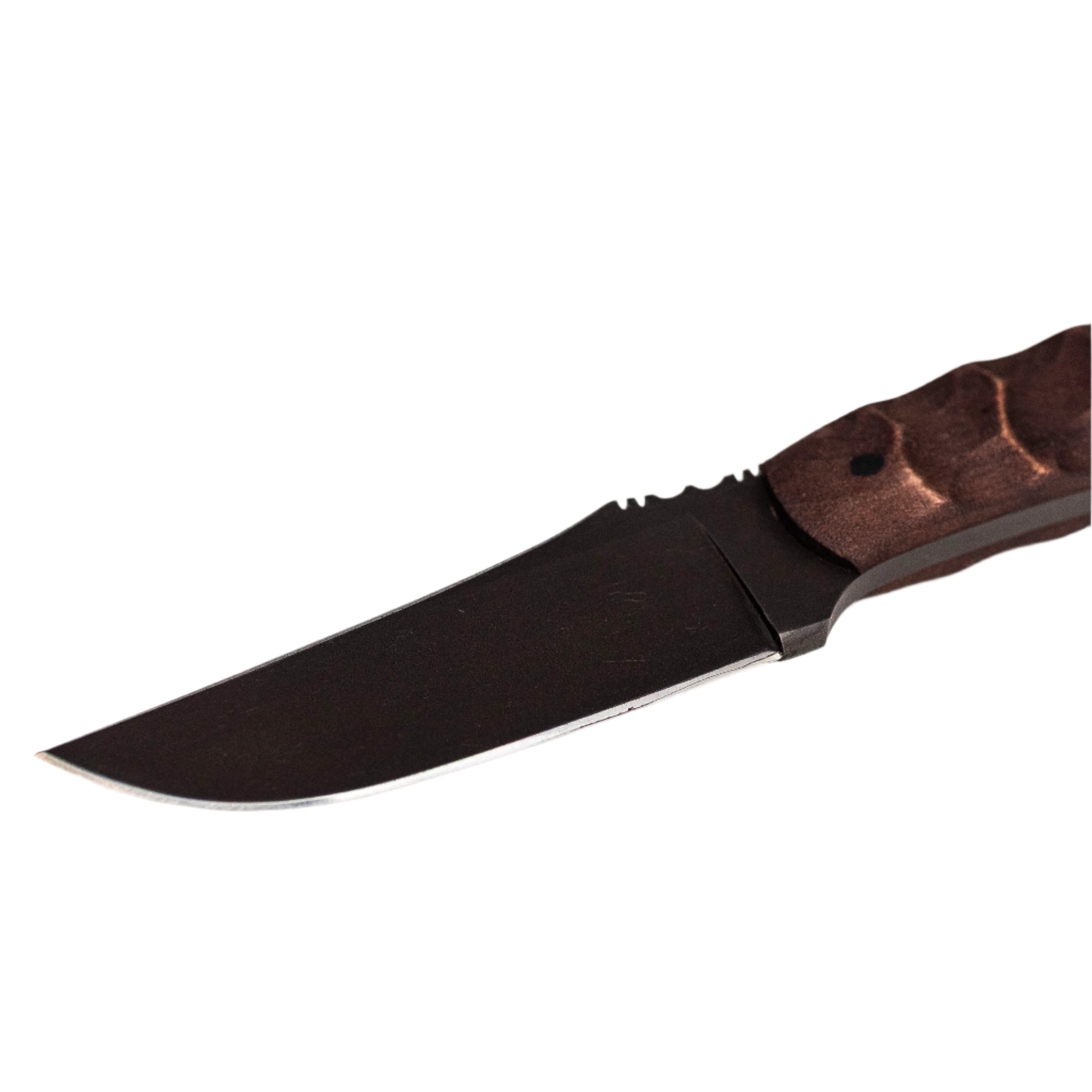 Winkler Knives SD1 Knife