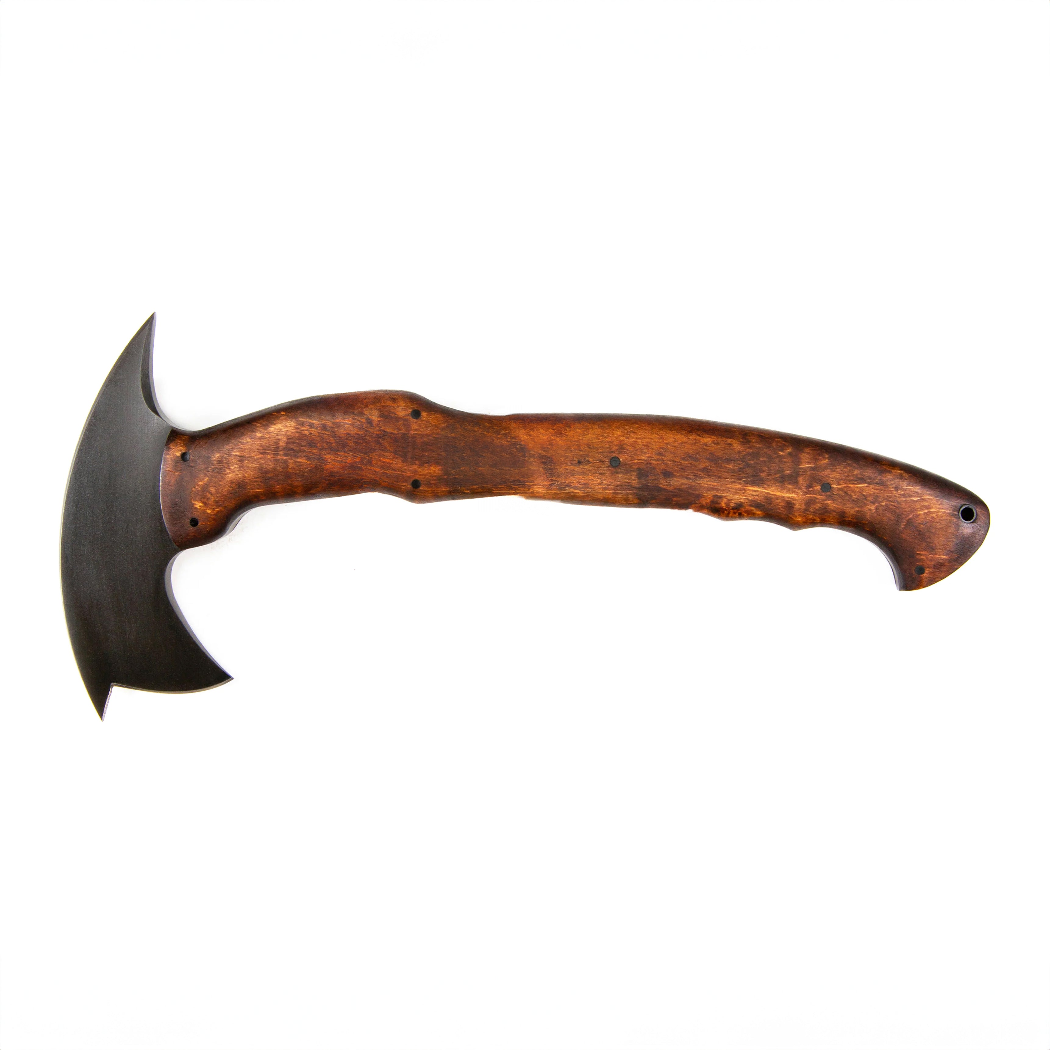 Winkler Knives RnD Full Size Axe